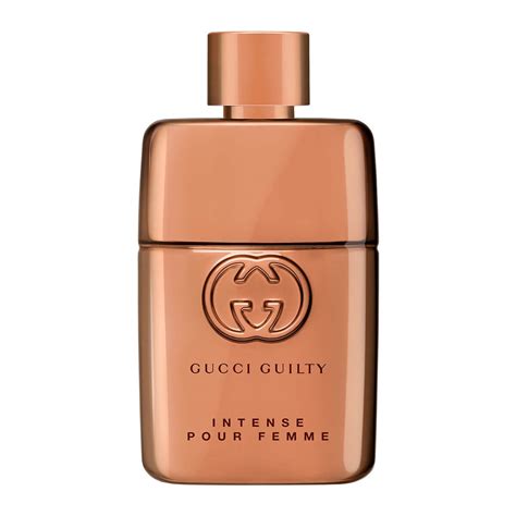 gucci parfum prix|gucci perfume website.